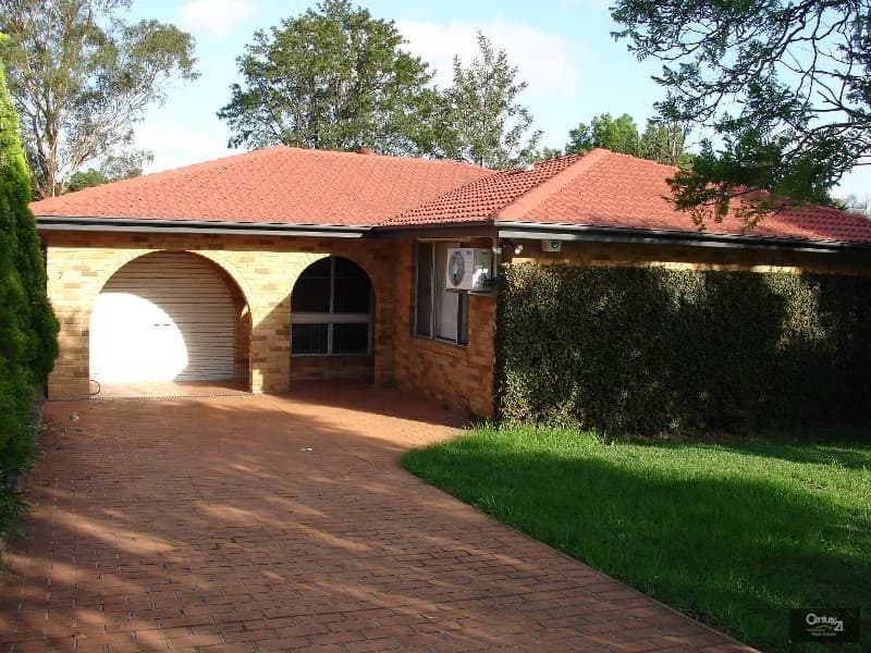 28/47 Park Road, Cabramatta, NSW, 2166, Guildford - Thumbnail 2