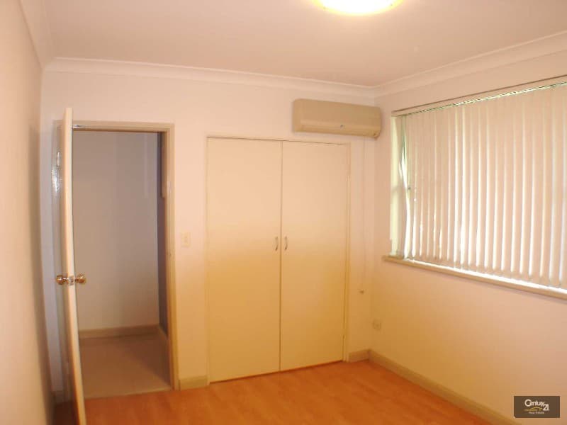 28/47 Park Road, Cabramatta, NSW, 2166, Guildford - Thumbnail 8