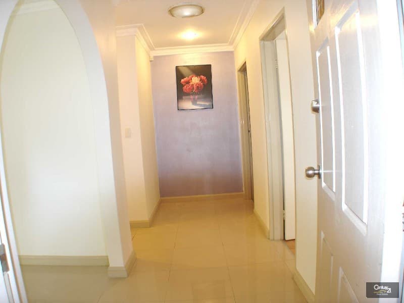 28/47 Park Road, Cabramatta, NSW, 2166, Guildford - Thumbnail 6