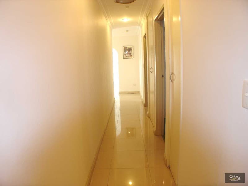 28/47 Park Road, Cabramatta, NSW, 2166, Guildford - Thumbnail 7