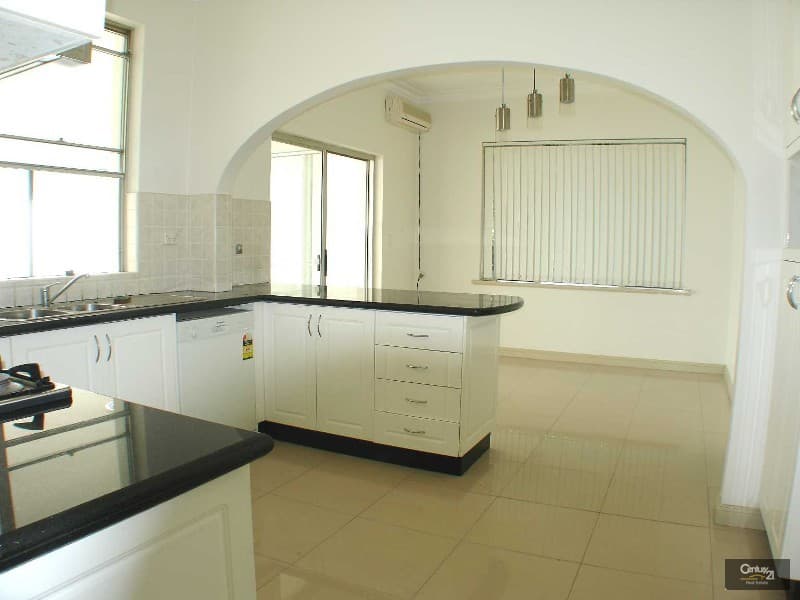 28/47 Park Road, Cabramatta, NSW, 2166, Guildford - Thumbnail 3