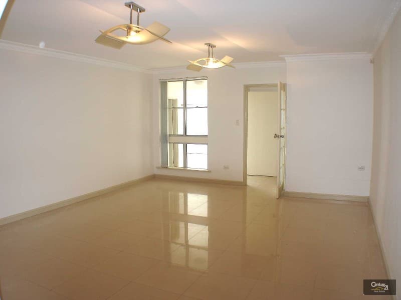 28/47 Park Road, Cabramatta, NSW, 2166, Guildford - Thumbnail 5