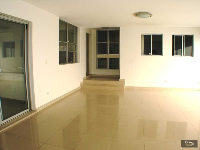 28/47 Park Road, Cabramatta, NSW, 2166, Guildford - Thumbnail 4