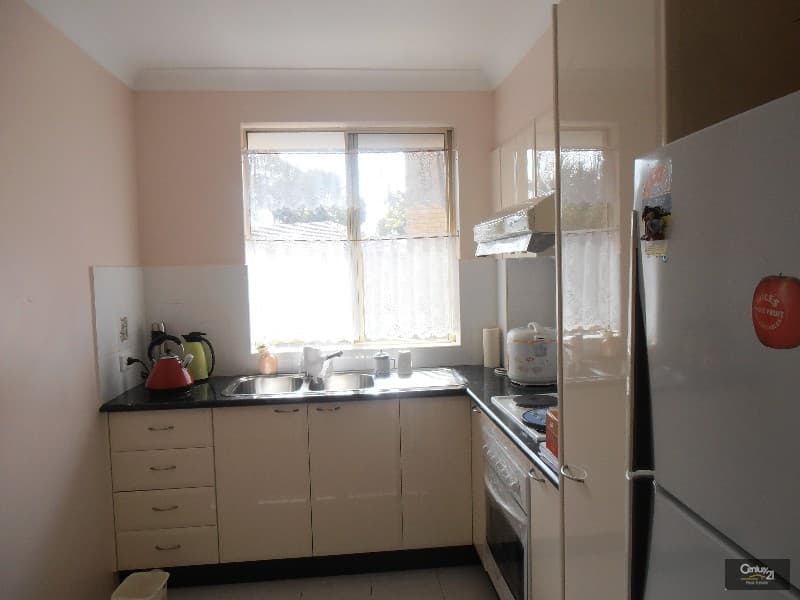 86/12-18 Equity Place, Canley Vale, NSW, 2166, Canley Vale - Thumbnail 2