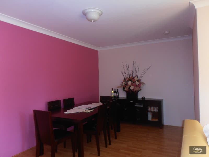 86/12-18 Equity Place, Canley Vale, NSW, 2166, Canley Vale - Thumbnail 3