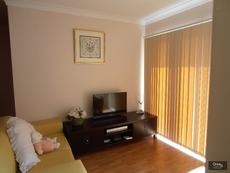 86/12-18 Equity Place, Canley Vale, NSW, 2166, Canley Vale - Thumbnail 4