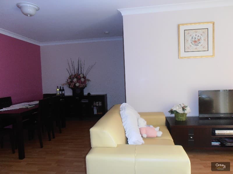 86/12-18 Equity Place, Canley Vale, NSW, 2166, Canley Vale - Thumbnail 5