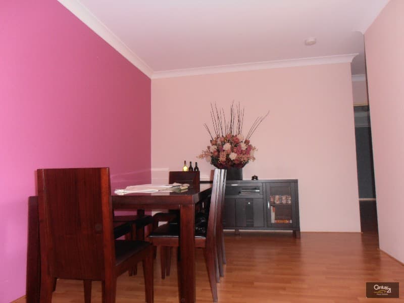 86/12-18 Equity Place, Canley Vale, NSW, 2166, Canley Vale - Thumbnail 6