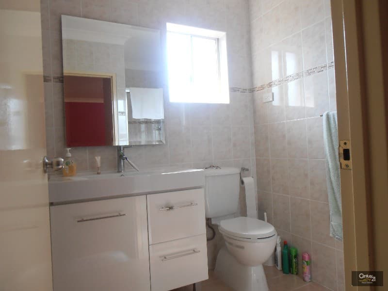 86/12-18 Equity Place, Canley Vale, NSW, 2166, Canley Vale - Thumbnail 7