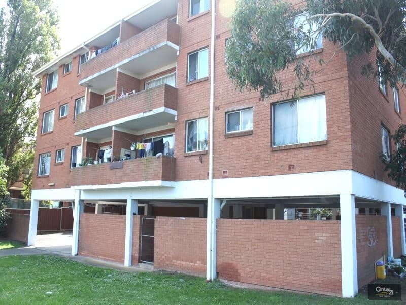2/75 Cumberland Street, Cabramatta, NSW, 2166, Cabramatta - Image 1