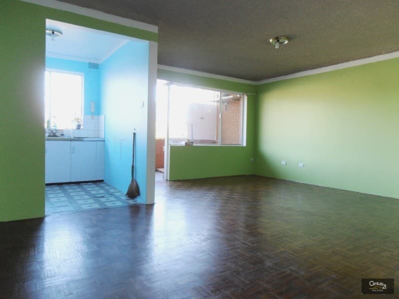 2/75 Cumberland Street, Cabramatta, NSW, 2166, Cabramatta - Thumbnail 2