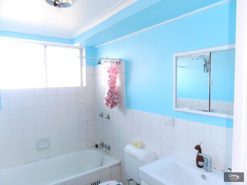 2/75 Cumberland Street, Cabramatta, NSW, 2166, Cabramatta - Thumbnail 3