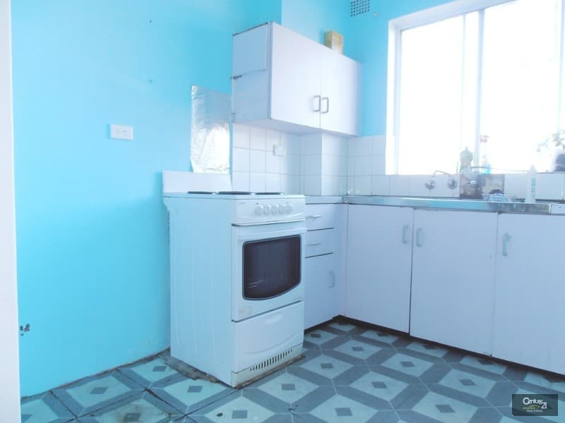 2/75 Cumberland Street, Cabramatta, NSW, 2166, Cabramatta - Thumbnail 4