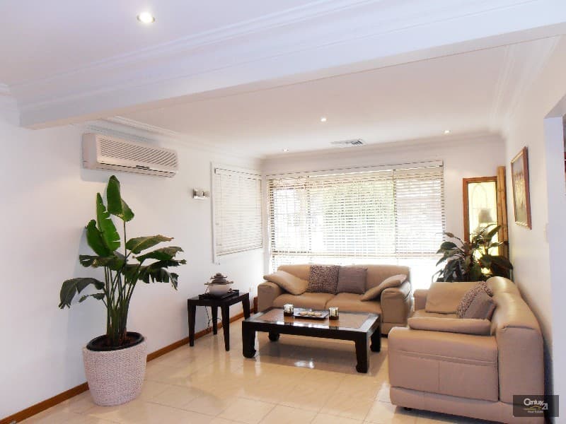 28/47 Park Road, Cabramatta, NSW, 2166, Fairfield - Thumbnail 2
