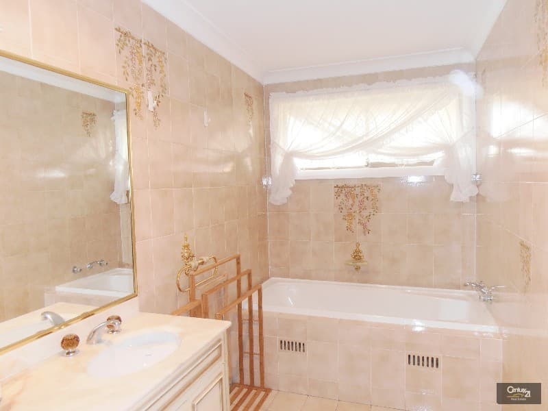 28/47 Park Road, Cabramatta, NSW, 2166, Fairfield - Thumbnail 3