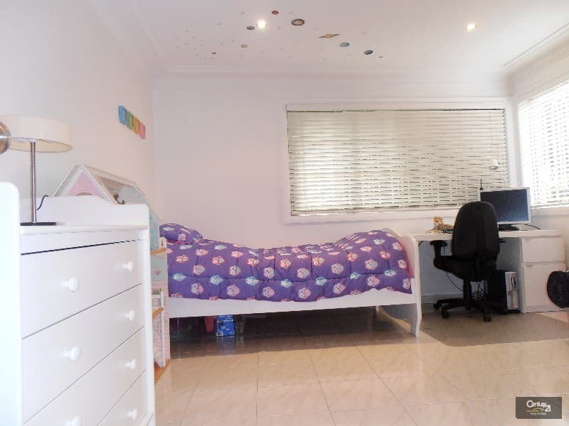 28/47 Park Road, Cabramatta, NSW, 2166, Fairfield - Thumbnail 4