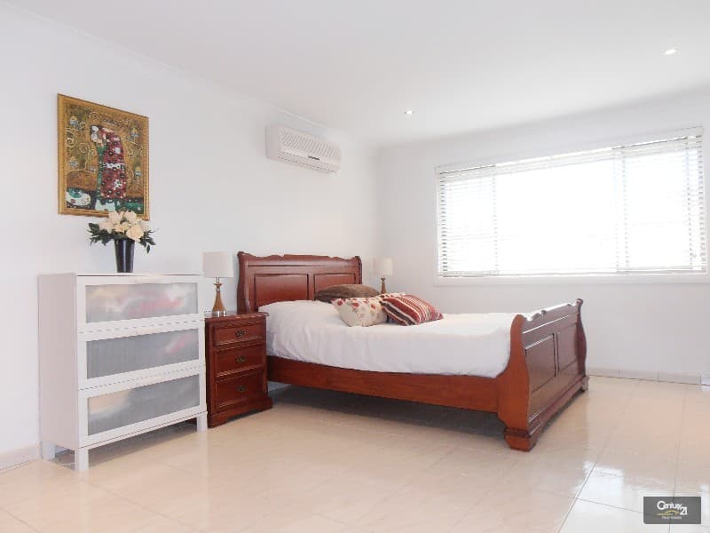 28/47 Park Road, Cabramatta, NSW, 2166, Fairfield - Thumbnail 5