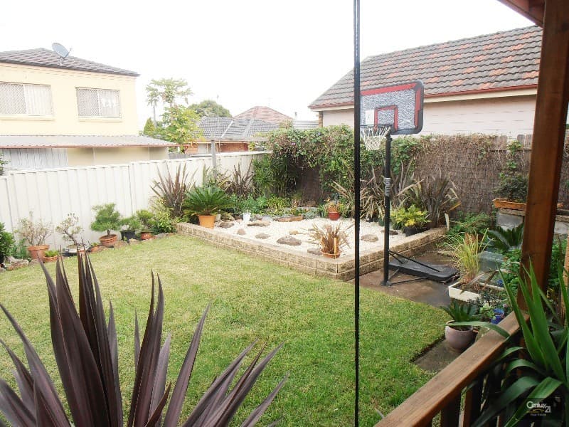 28/47 Park Road, Cabramatta, NSW, 2166, Fairfield - Thumbnail 6