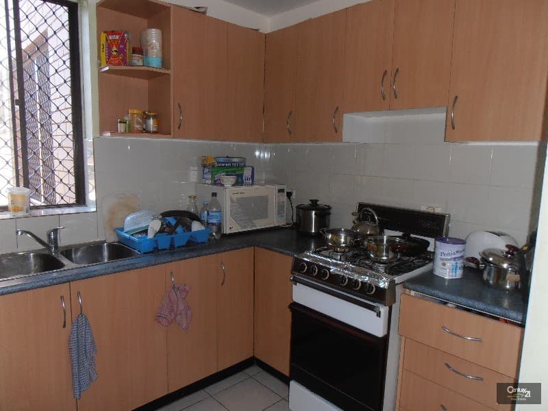 28/47 Park Road, Cabramatta, NSW, 2166, Canley Vale - Thumbnail 3