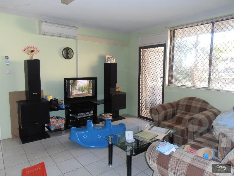 28/47 Park Road, Cabramatta, NSW, 2166, Canley Vale - Thumbnail 4