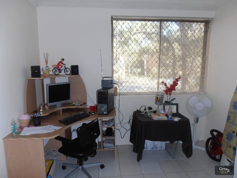 28/47 Park Road, Cabramatta, NSW, 2166, Canley Vale - Thumbnail 5
