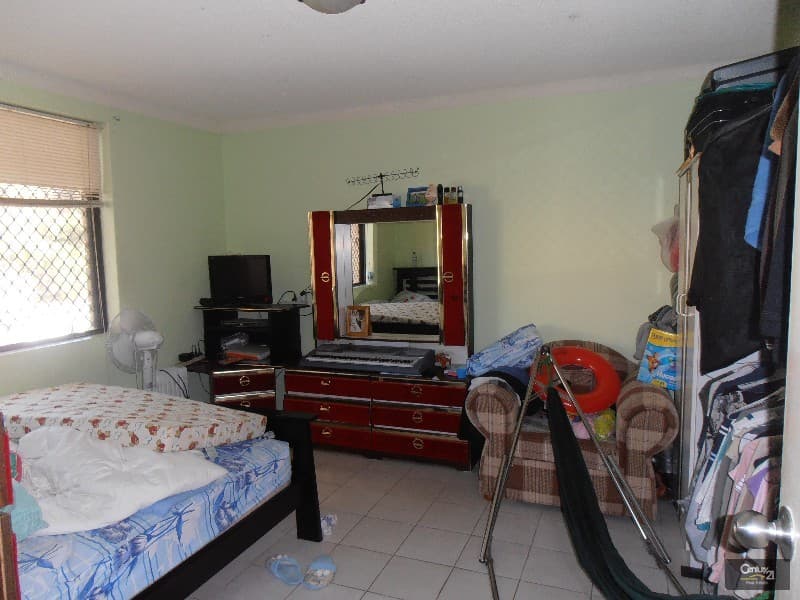 28/47 Park Road, Cabramatta, NSW, 2166, Canley Vale - Thumbnail 6