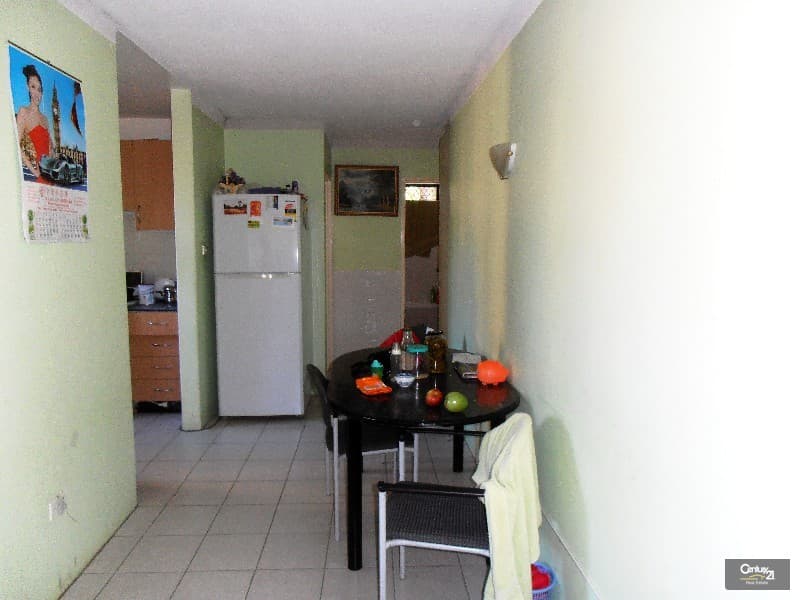 28/47 Park Road, Cabramatta, NSW, 2166, Canley Vale - Thumbnail 7