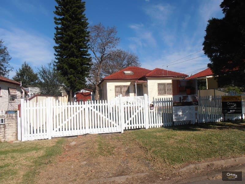 28/47 Park Road, Cabramatta, NSW, 2166, Canley Vale - Image 1
