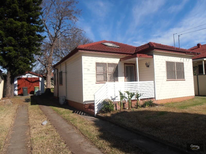 28/47 Park Road, Cabramatta, NSW, 2166, Canley Vale - Thumbnail 2