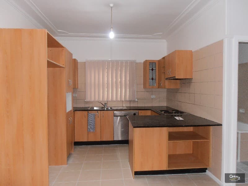 28/47 Park Road, Cabramatta, NSW, 2166, Canley Vale - Thumbnail 3