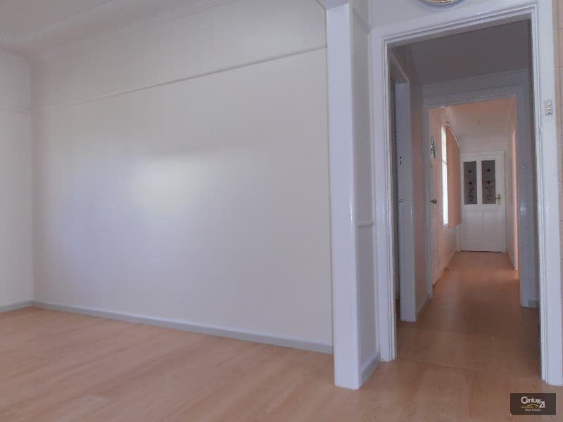 28/47 Park Road, Cabramatta, NSW, 2166, Canley Vale - Thumbnail 4