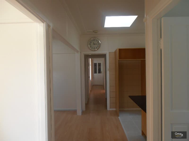 28/47 Park Road, Cabramatta, NSW, 2166, Canley Vale - Thumbnail 5