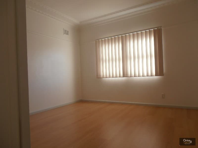 28/47 Park Road, Cabramatta, NSW, 2166, Canley Vale - Thumbnail 6