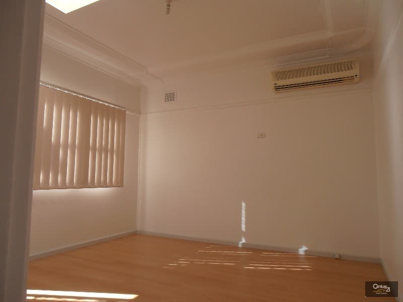 28/47 Park Road, Cabramatta, NSW, 2166, Canley Vale - Thumbnail 7