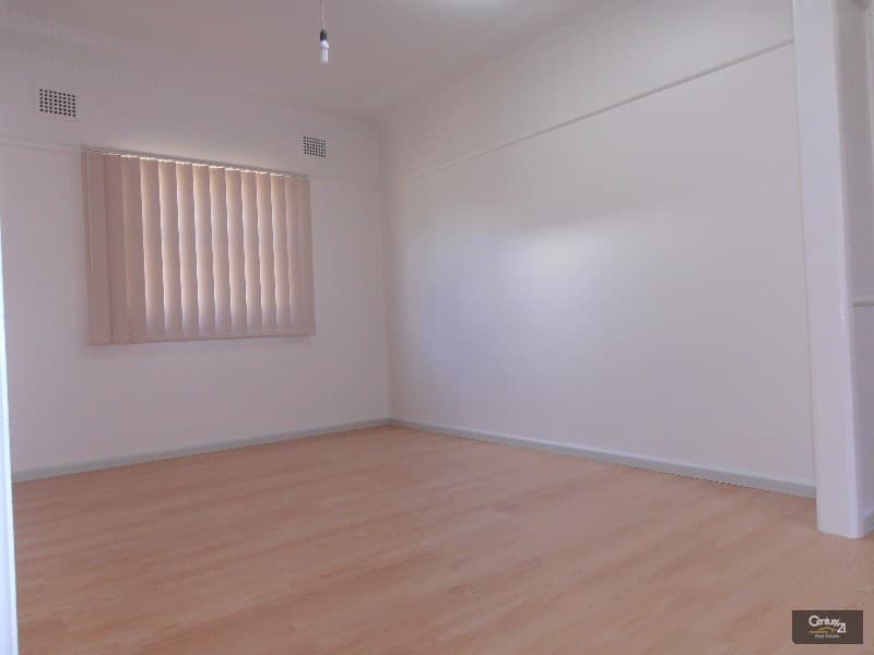 28/47 Park Road, Cabramatta, NSW, 2166, Canley Vale - Thumbnail 8
