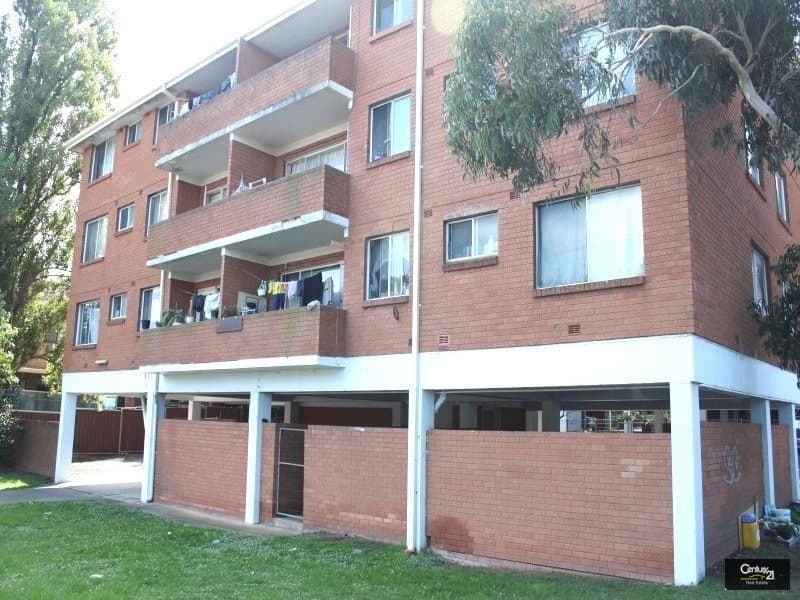 8/75 Cumberland Street, Cabramatta, NSW, 2166, Cabramatta - Image 1