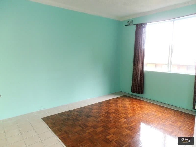 8/75 Cumberland Street, Cabramatta, NSW, 2166, Cabramatta - Thumbnail 2