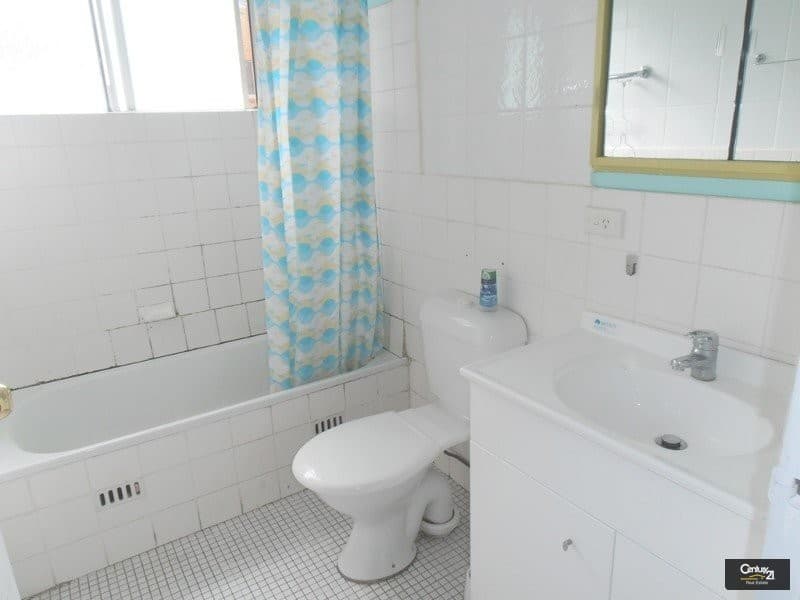 8/75 Cumberland Street, Cabramatta, NSW, 2166, Cabramatta - Thumbnail 3