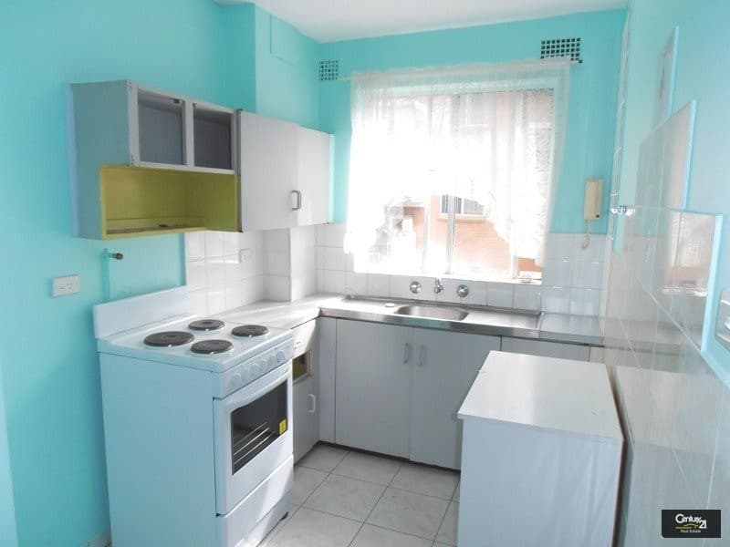 8/75 Cumberland Street, Cabramatta, NSW, 2166, Cabramatta - Thumbnail 4