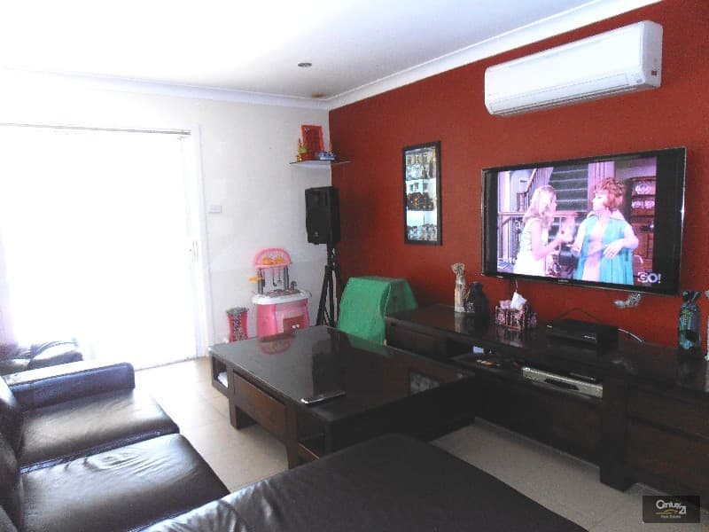 28/47 Park Road, Cabramatta, NSW, 2166, Liverpool - Thumbnail 2