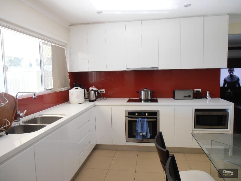 28/47 Park Road, Cabramatta, NSW, 2166, Liverpool - Thumbnail 3