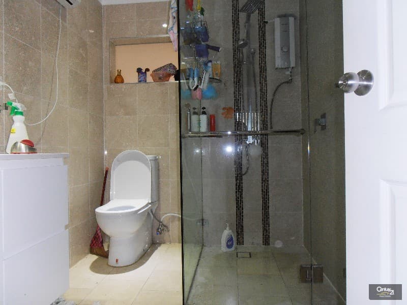 28/47 Park Road, Cabramatta, NSW, 2166, Liverpool - Thumbnail 4