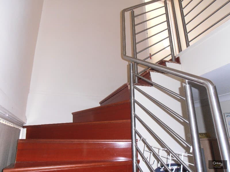28/47 Park Road, Cabramatta, NSW, 2166, Liverpool - Thumbnail 5