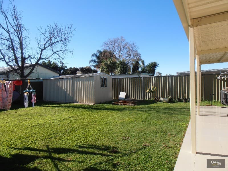28/47 Park Road, Cabramatta, NSW, 2166, Liverpool - Thumbnail 6