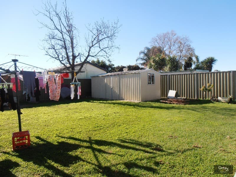 28/47 Park Road, Cabramatta, NSW, 2166, Liverpool - Thumbnail 7