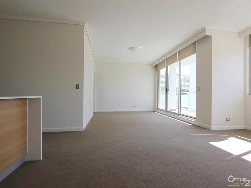 13 / 79 Harbour St, Sydney, NSW, 2000, Newington - Thumbnail 3