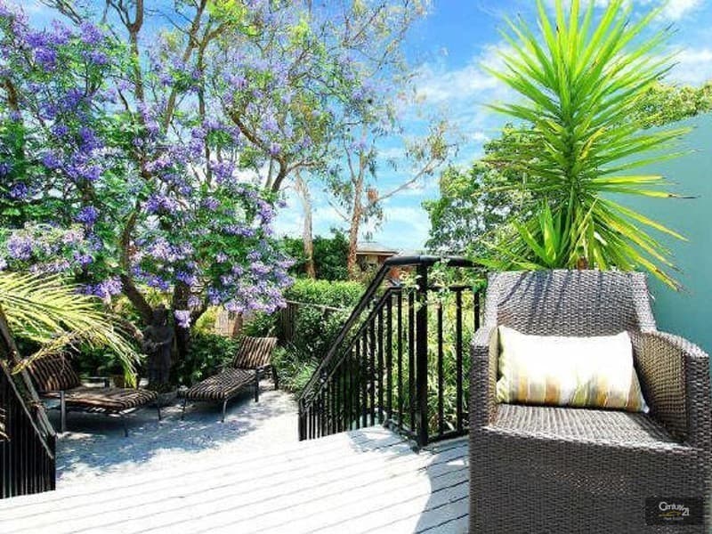 13 / 79 Harbour St, Sydney, NSW, 2000, Lane Cove - Image 1