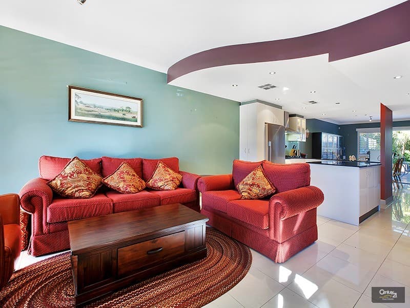 13 / 79 Harbour St, Sydney, NSW, 2000, Lane Cove - Thumbnail 4