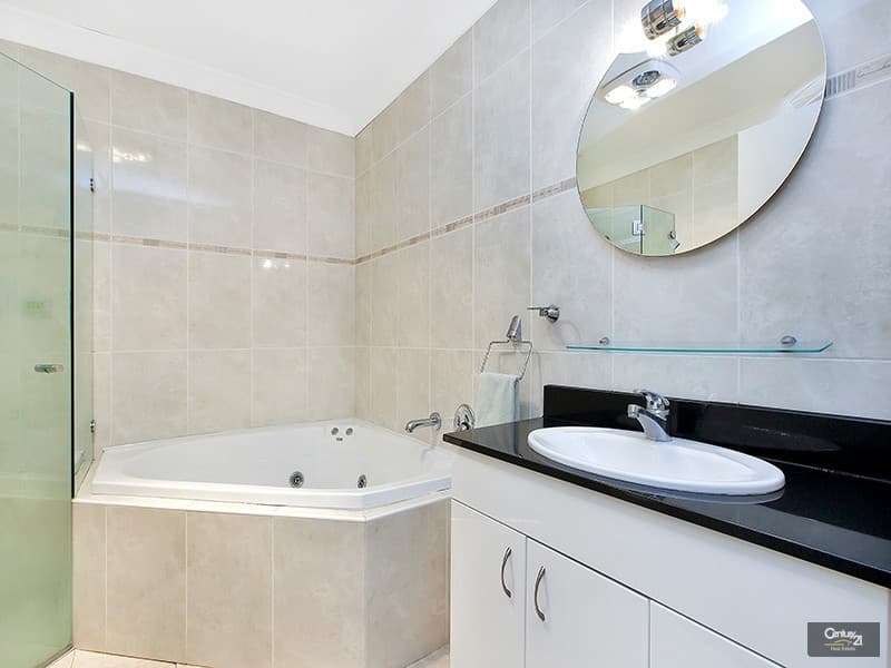 13 / 79 Harbour St, Sydney, NSW, 2000, Lane Cove - Thumbnail 5