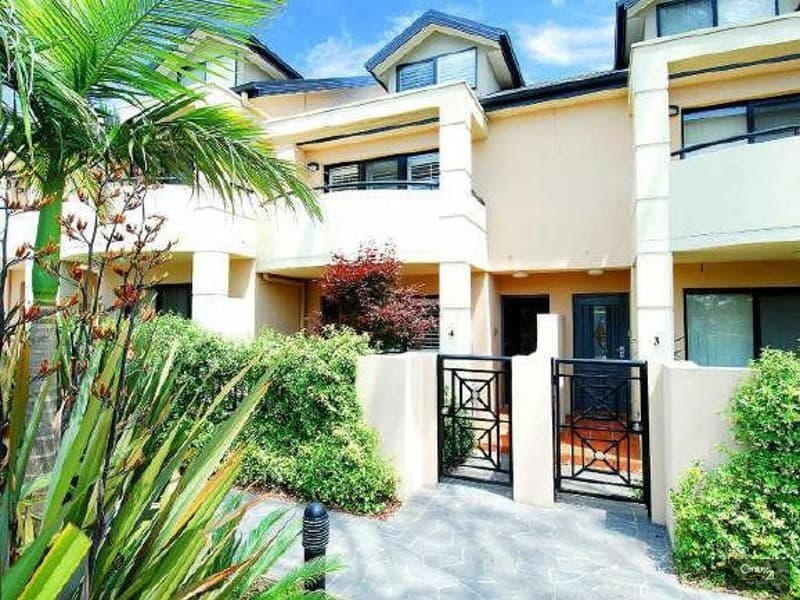 13 / 79 Harbour St, Sydney, NSW, 2000, Lane Cove - Thumbnail 6
